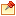 cm
